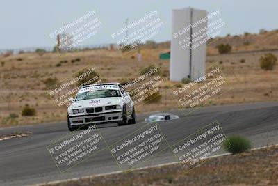 media/May-03-2025-Lucky Dog Racing (Sat) [[206de64b9d]]/Turn 6 (150pm-230pm)/